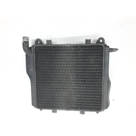 Radiateur eau KAWASAKI GPZ 1000 RX 1986-1988