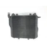 Radiateur eau KAWASAKI GPZ 1000 RX 1986-1988 Radiateur eau KAWASAKI GPZ 1000 RX 1986-1988
