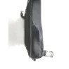Radiateur eau KAWASAKI GPZ 1000 RX 1986-1988 Radiateur eau KAWASAKI GPZ 1000 RX 1986-1988