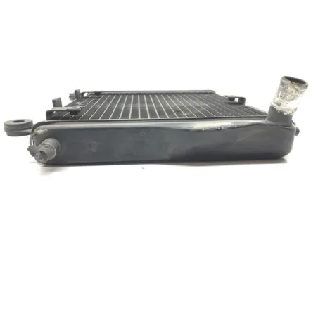 Radiateur eau KAWASAKI GPZ 1000 RX 1986-1988