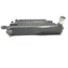 Radiateur eau KAWASAKI GPZ 1000 RX 1986-1988 Radiateur eau KAWASAKI GPZ 1000 RX 1986-1988