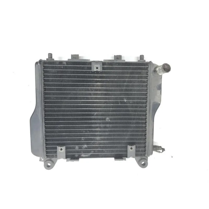 Radiateur eau KAWASAKI GPZ 1000 RX 1986-1988
