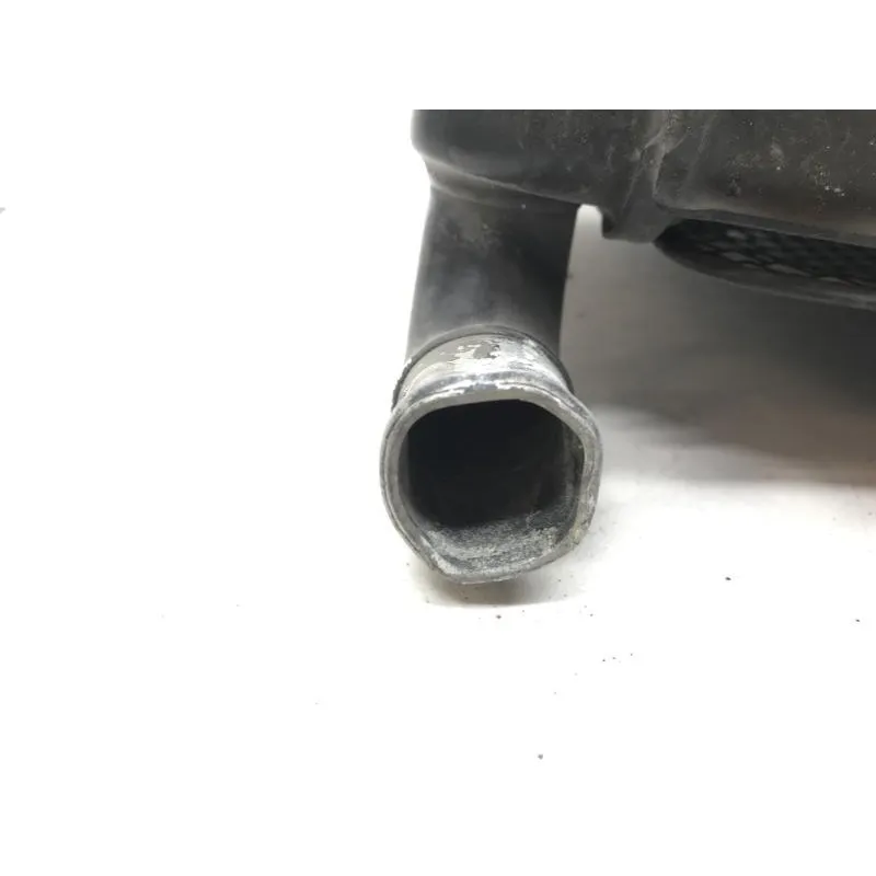 Radiateur eau KAWASAKI GPZ 1000 RX 1986-1988