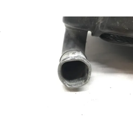 Radiateur eau KAWASAKI GPZ 1000 RX 1986-1988