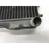 Radiateur eau KAWASAKI GPZ 1000 RX 1986-1988 Radiateur eau KAWASAKI GPZ 1000 RX 1986-1988