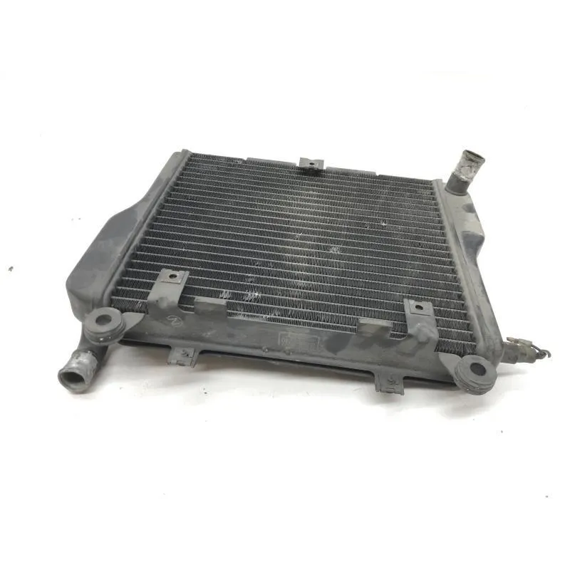 Radiateur eau KAWASAKI GPZ 1000 RX 1986-1988