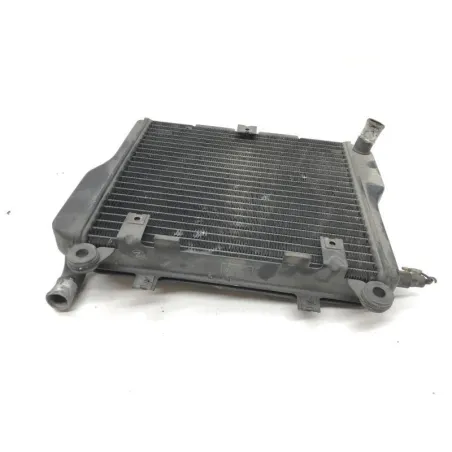 Radiateur eau KAWASAKI GPZ 1000 RX 1986-1988