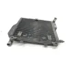 Radiateur eau KAWASAKI GPZ 1000 RX 1986-1988 Radiateur eau KAWASAKI GPZ 1000 RX 1986-1988