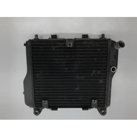 Radiateur eau KAWASAKI GPZ 1000 RX 1986-1988