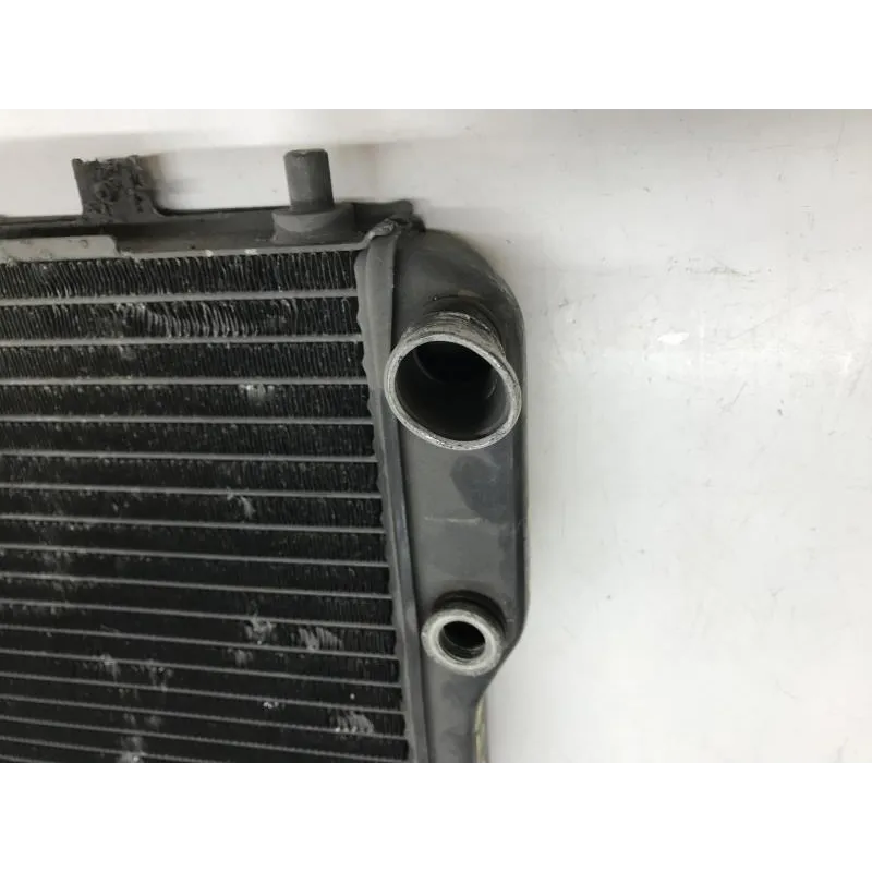 Radiateur eau KAWASAKI GPZ 1000 RX 1986-1988