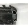 Radiateur eau KAWASAKI GPZ 1000 RX 1986-1988 Radiateur eau KAWASAKI GPZ 1000 RX 1986-1988
