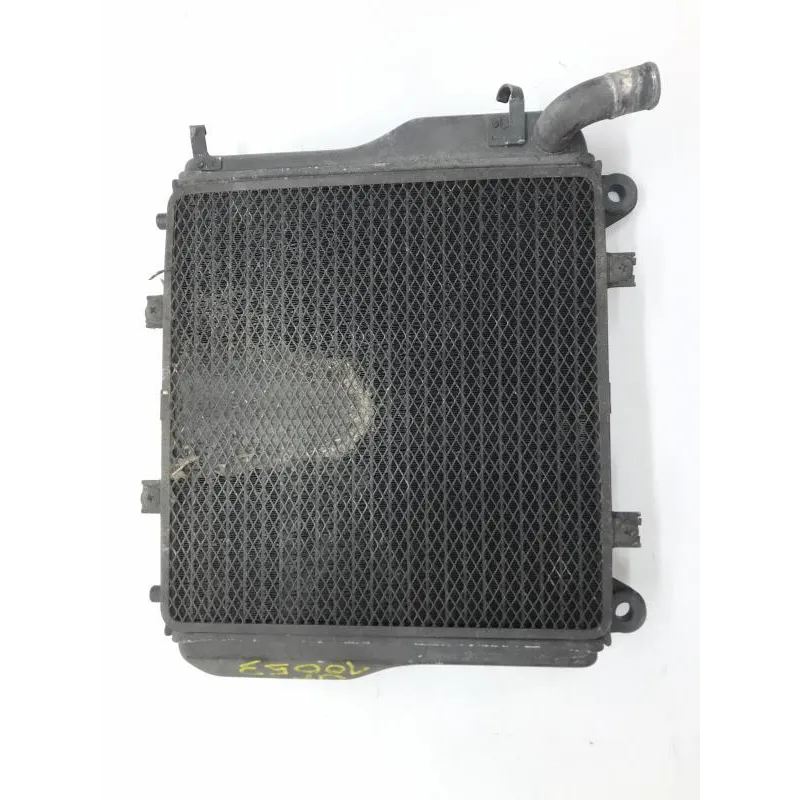 Radiateur eau KAWASAKI GPZ 1000 RX 1986-1988