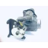 Corps papillon injection MBK YPR 125 2010-2013 SKYCRUISER Corps papillon injection MBK YPR 125 2010-2013 SKYCRUISER