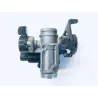 Corps papillon injection MBK YPR 125 2010-2013 SKYCRUISER Corps papillon injection MBK YPR 125 2010-2013 SKYCRUISER