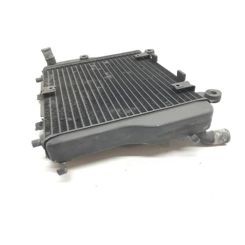 Radiateur eau KAWASAKI GPZ 1000 RX 1986-1988