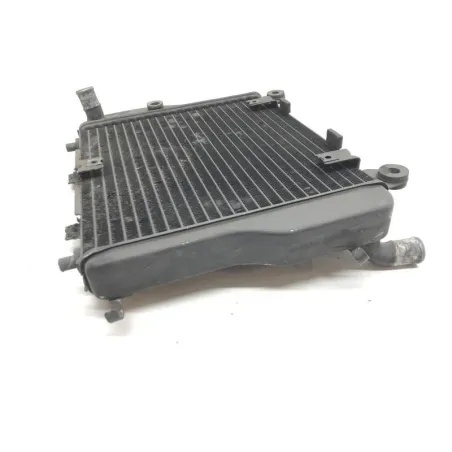 Radiateur eau KAWASAKI GPZ 1000 RX 1986-1988