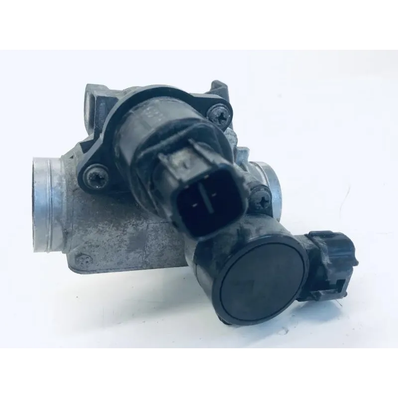 Corps papillon injection MBK YPR 125 2010-2013 SKYCRUISER