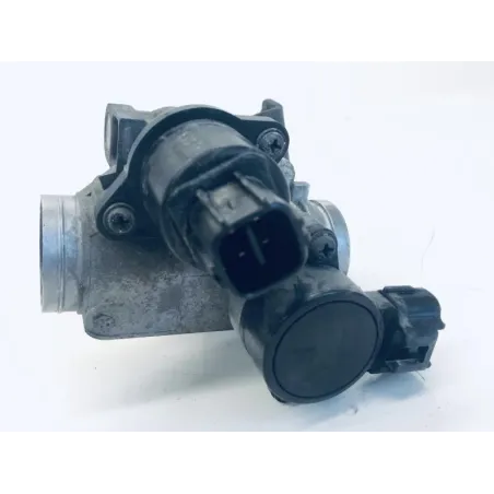 Corps papillon injection MBK YPR 125 2010-2013 SKYCRUISER