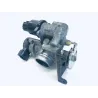 Corps papillon injection MBK YPR 125 2010-2013 SKYCRUISER Corps papillon injection MBK YPR 125 2010-2013 SKYCRUISER