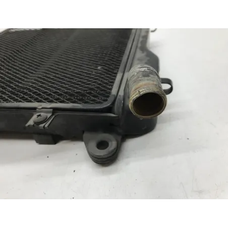 Radiateur eau KAWASAKI GTR 1000 1986-2004 ZG