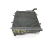 Radiateur eau KAWASAKI GTR 1000 1986-2004 ZG Radiateur eau KAWASAKI GTR 1000 1986-2004 ZG