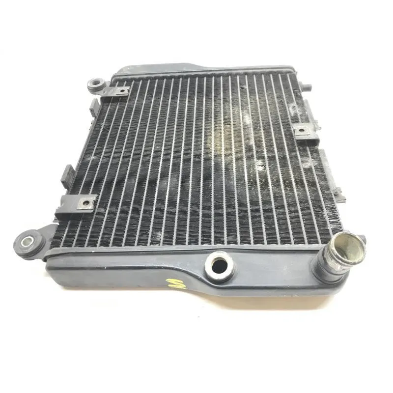 Radiateur eau KAWASAKI GTR 1000 1986-2004 ZG
