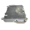 Radiateur eau KAWASAKI GTR 1000 1986-2004 ZG Radiateur eau KAWASAKI GTR 1000 1986-2004 ZG