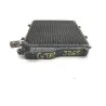 Radiateur eau KAWASAKI GTR 1000 1986-2004 ZG Radiateur eau KAWASAKI GTR 1000 1986-2004 ZG