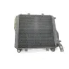 Radiateur eau KAWASAKI GTR 1000 1986-2004 ZG Radiateur eau KAWASAKI GTR 1000 1986-2004 ZG