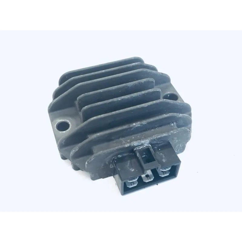 Regulateur charge batterie MBK YPR 125 2010-2013 SKYCRUISER