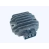 Regulateur charge batterie MBK YPR 125 2010-2013 SKYCRUISER Regulateur charge batterie MBK YPR 125 2010-2013 SKYCRUISER
