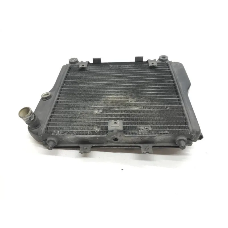 Radiateur eau KAWASAKI GTR 1000 1986-2004 ZG