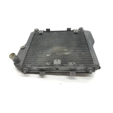 Radiateur eau KAWASAKI GTR 1000 1986-2004 ZG
