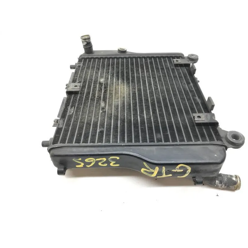 Radiateur eau KAWASAKI GTR 1000 1986-2004 ZG