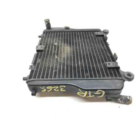 Radiateur eau KAWASAKI GTR 1000 1986-2004 ZG