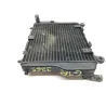 Radiateur eau KAWASAKI GTR 1000 1986-2004 ZG Radiateur eau KAWASAKI GTR 1000 1986-2004 ZG