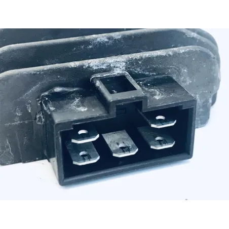 Regulateur charge batterie MBK YPR 125 2010-2013 SKYCRUISER