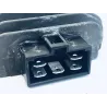 Regulateur charge batterie MBK YPR 125 2010-2013 SKYCRUISER Regulateur charge batterie MBK YPR 125 2010-2013 SKYCRUISER