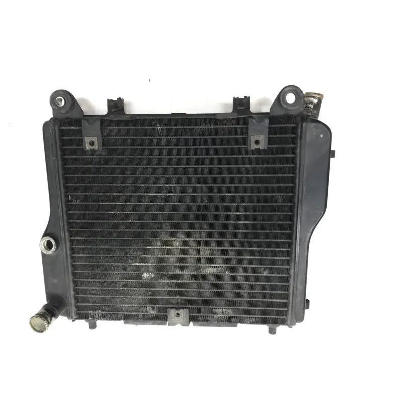 Radiateur eau KAWASAKI GTR 1000 1986-2004 ZG