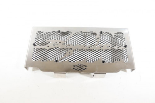 Grille de radiateur SUZUKI 600 BANDIT 1995 - 1999