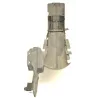 Garde boue arriere HONDA ST 1100 1996-2002 PAN EUROPEAN Garde boue arriere HONDA ST 1100 1996-2002 PAN EUROPEAN