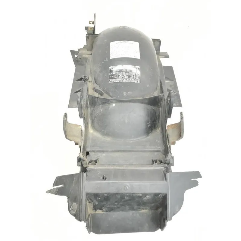 Garde boue arriere HONDA ST 1100 1996-2002 PAN EUROPEAN