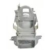 Garde boue arriere HONDA ST 1100 1996-2002 PAN EUROPEAN Garde boue arriere HONDA ST 1100 1996-2002 PAN EUROPEAN