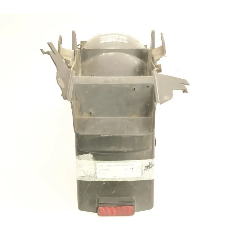 Garde boue arriere HONDA ST 1100 1996-2002 PAN EUROPEAN