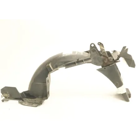 Garde boue arriere HONDA ST 1100 1996-2002 PAN EUROPEAN