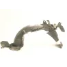 Garde boue arriere HONDA ST 1100 1996-2002 PAN EUROPEAN Garde boue arriere HONDA ST 1100 1996-2002 PAN EUROPEAN