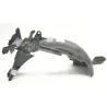 Garde boue arriere HONDA ST 1100 1996-2002 PAN EUROPEAN Garde boue arriere HONDA ST 1100 1996-2002 PAN EUROPEAN