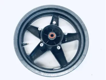 Jante avant MBK YPR 125 2010-2013 SKYCRUISER
