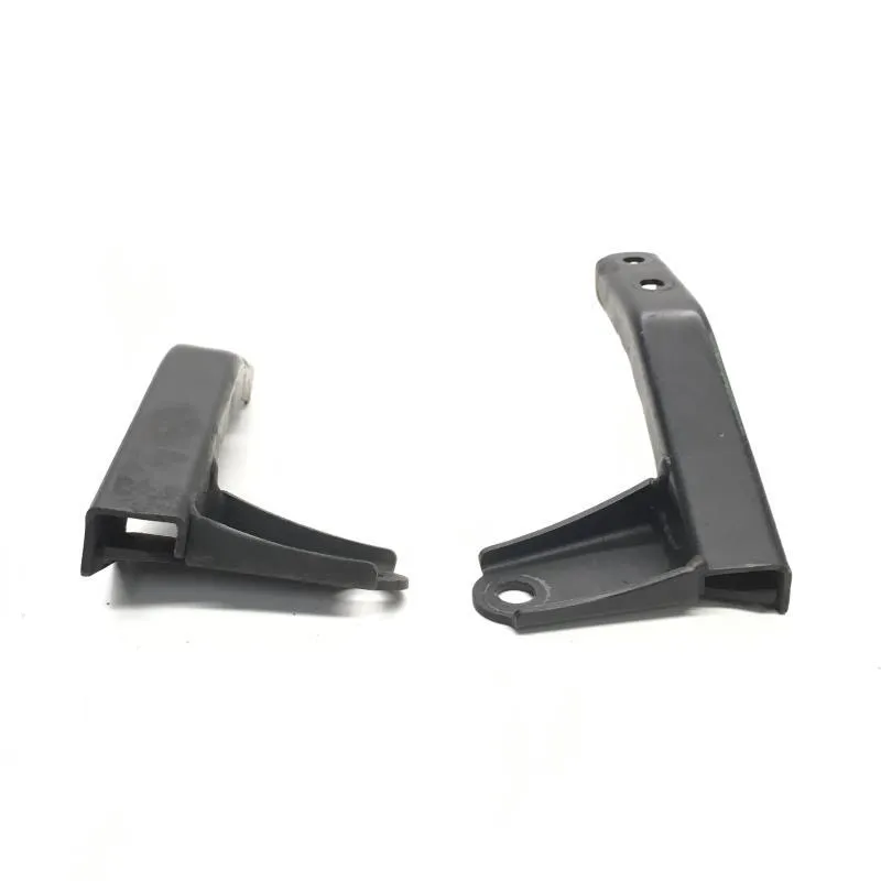 Support moteur HONDA CBR 125 R 2004-2006