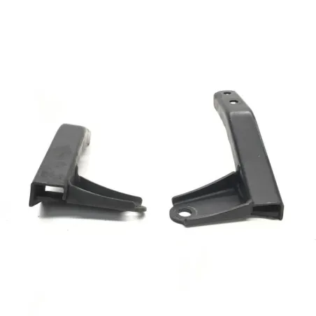 Support moteur HONDA CBR 125 R 2004-2006